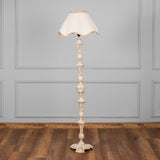 Lightor Floor Lamp - Fl_Cl_007