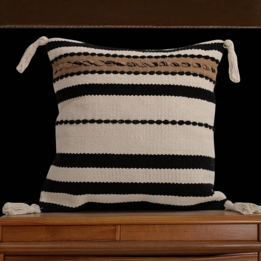 Itzan Cushion - S434