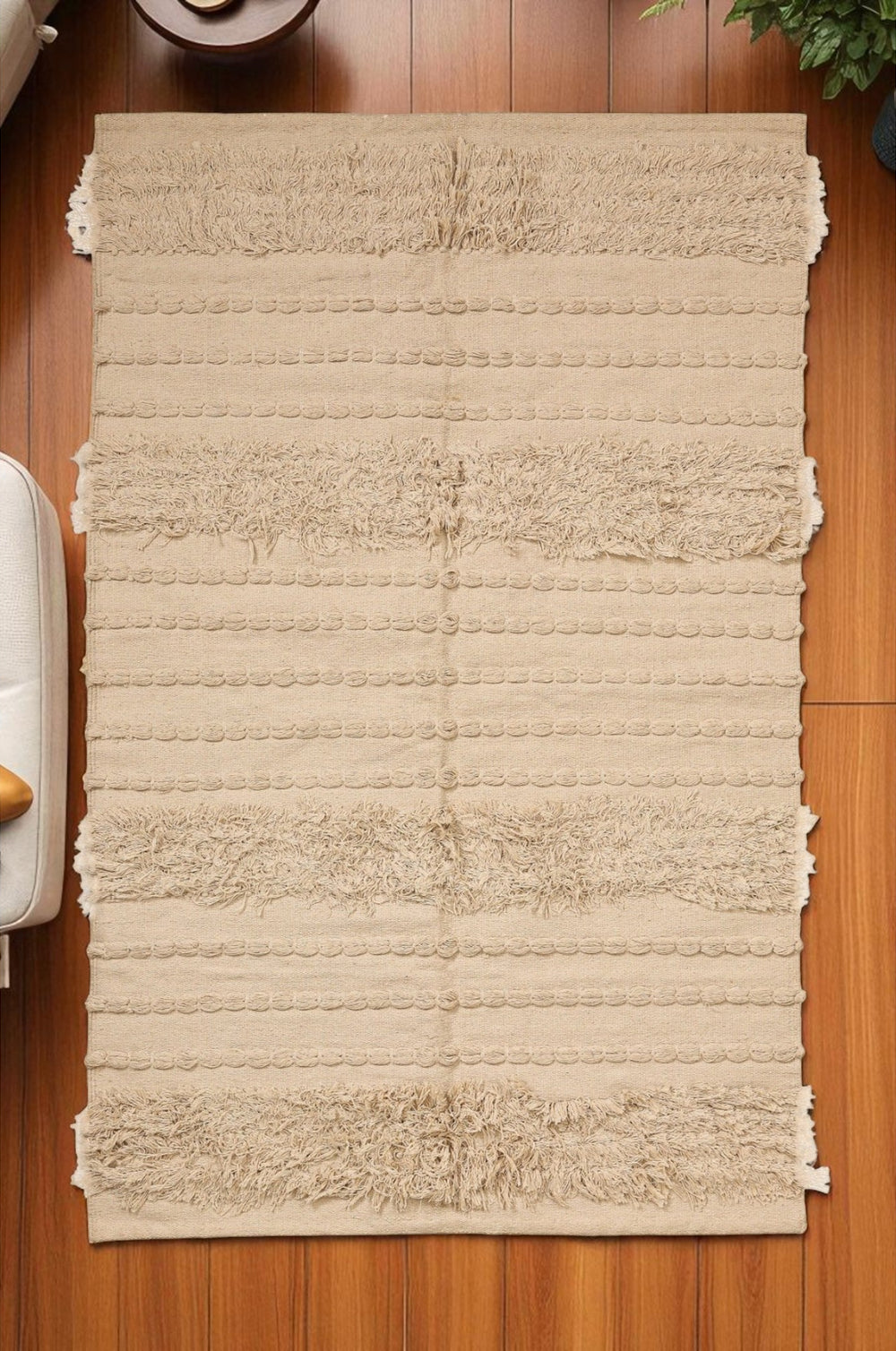 Finor Carpet - S387