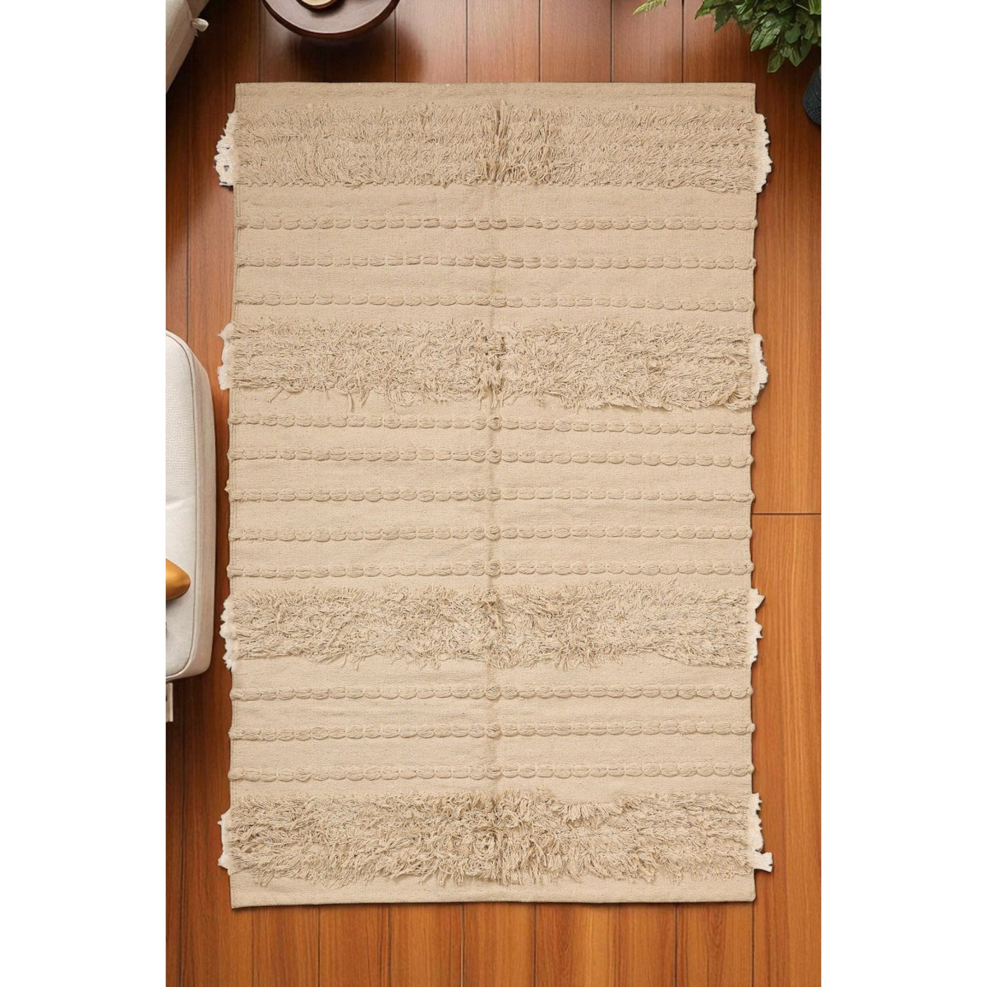 Finor Carpet - S387