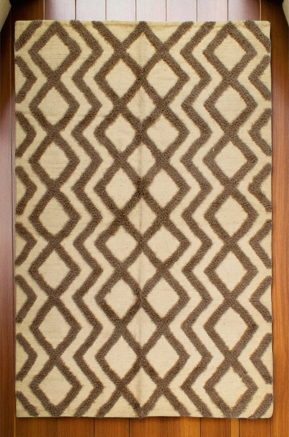 Eflar Carpet-S344
