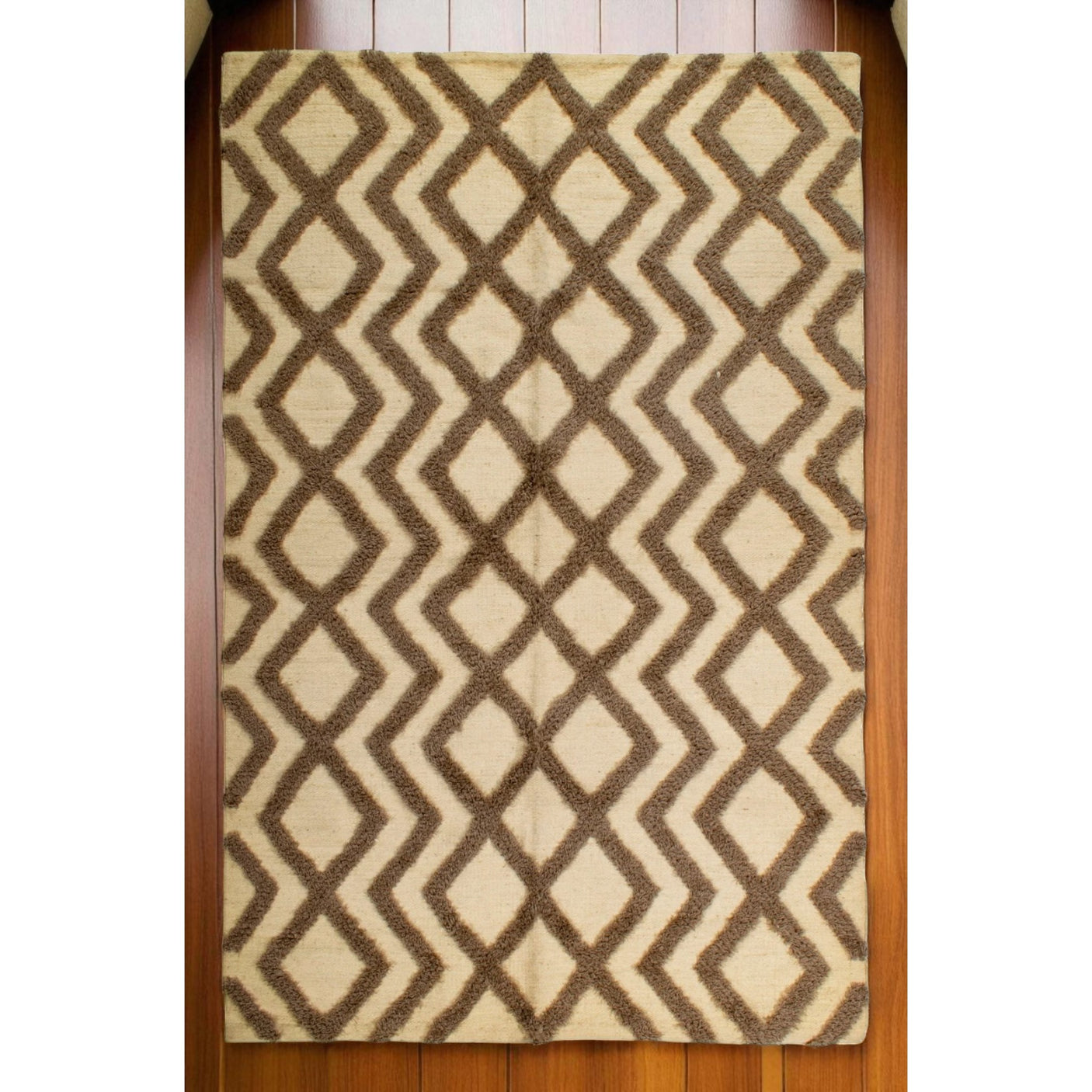 Eflar Carpet-S344