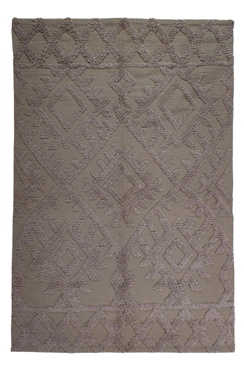 Enlar Carpet- S375