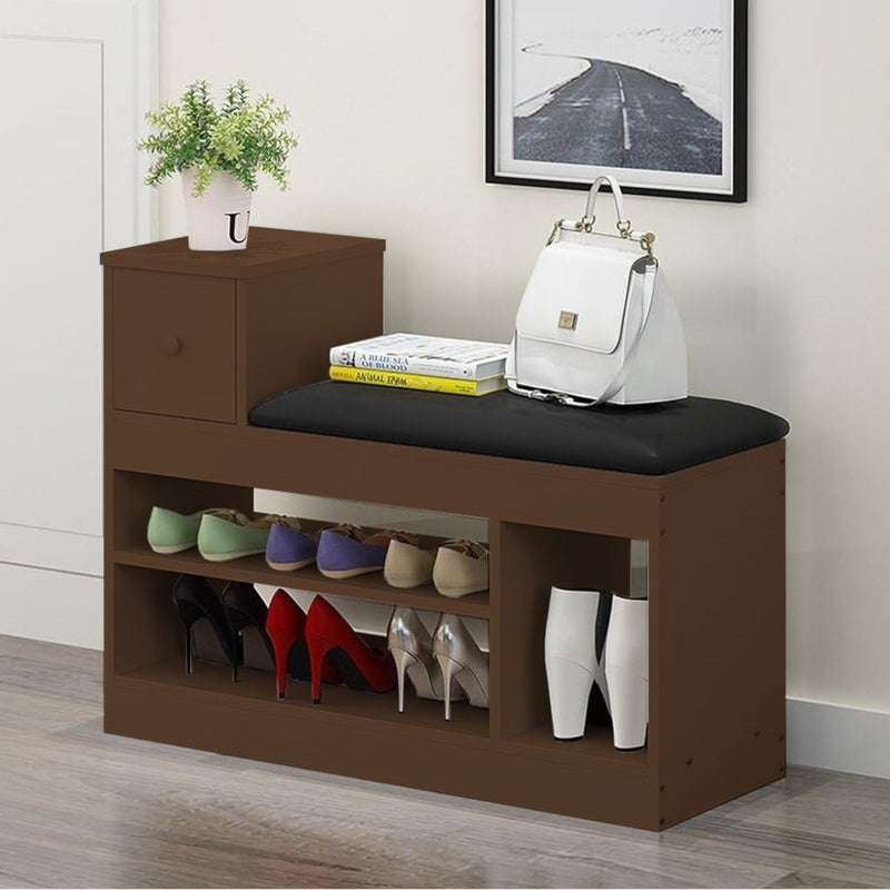 Firaza Shoe Cabine - ant1106