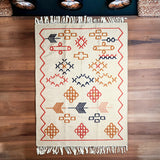 Eblor Carpet-S338