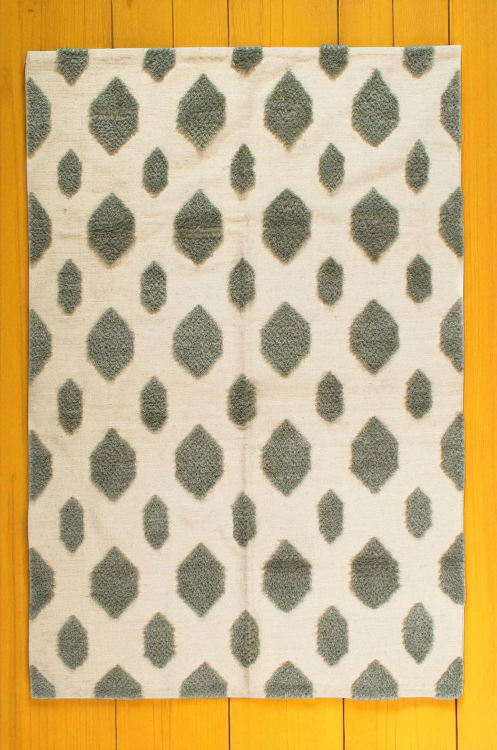 Egeon Carpet S346