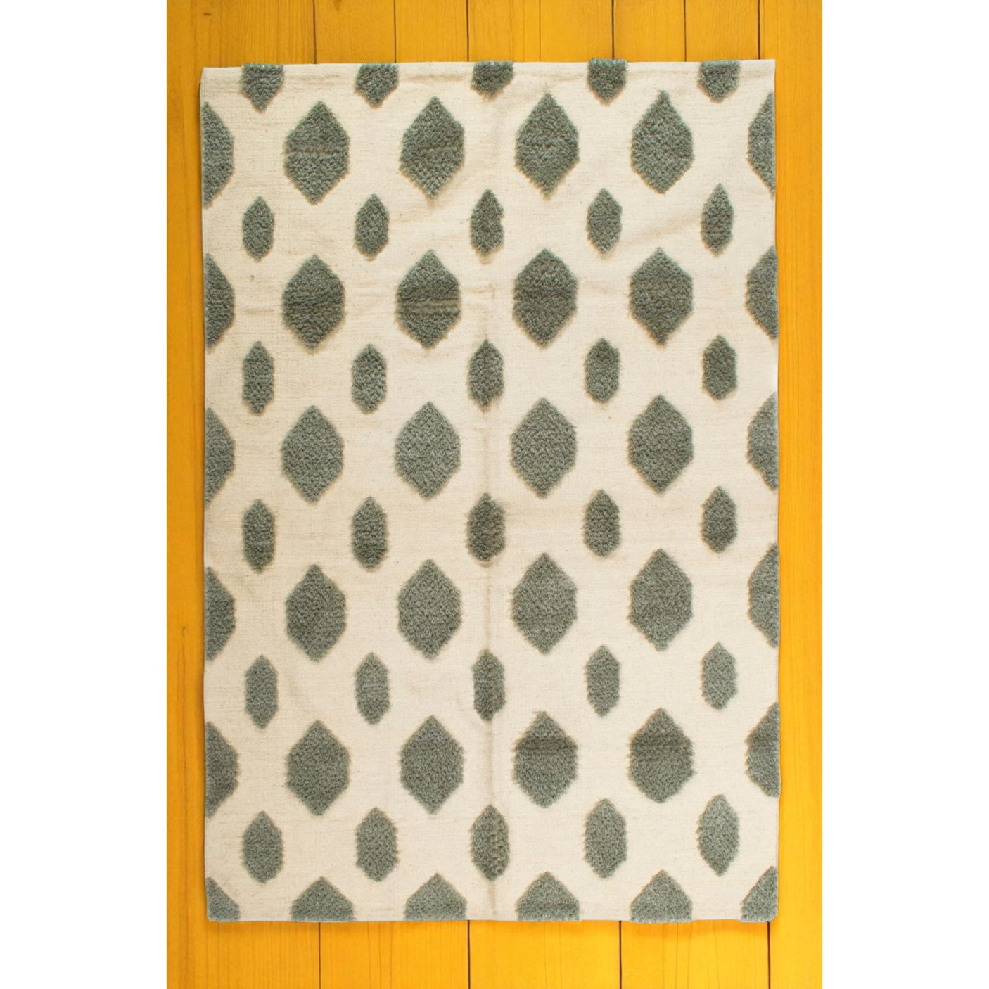 Egeon Carpet S346