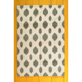 Egeon Carpet S346