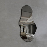 Xamira Mirror - A24