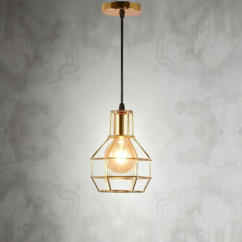 LOWE PENDANT-MNZ-100120159