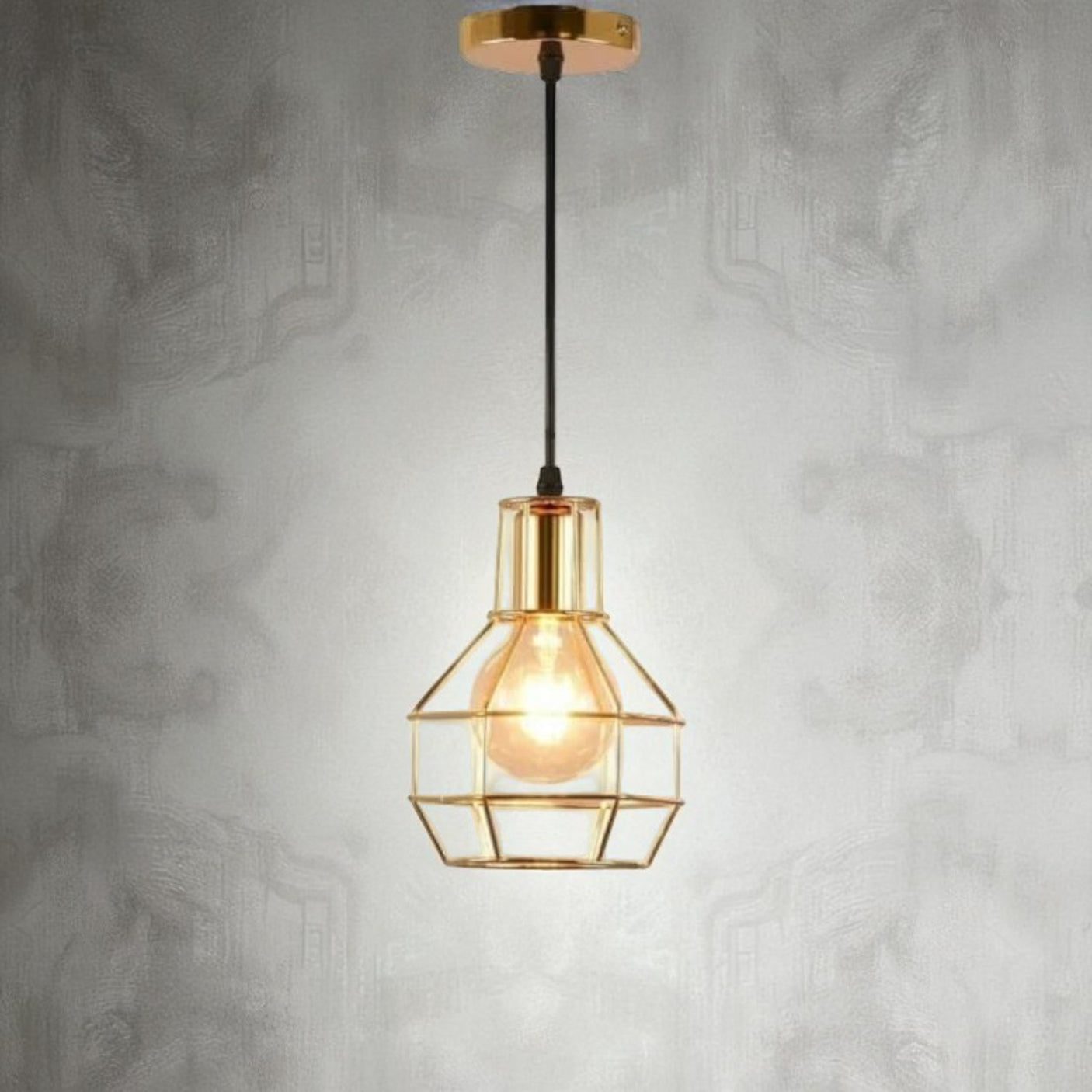 LOWE PENDANT-MNZ-100120159