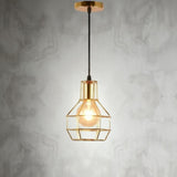 LOWE PENDANT-MNZ-100120159