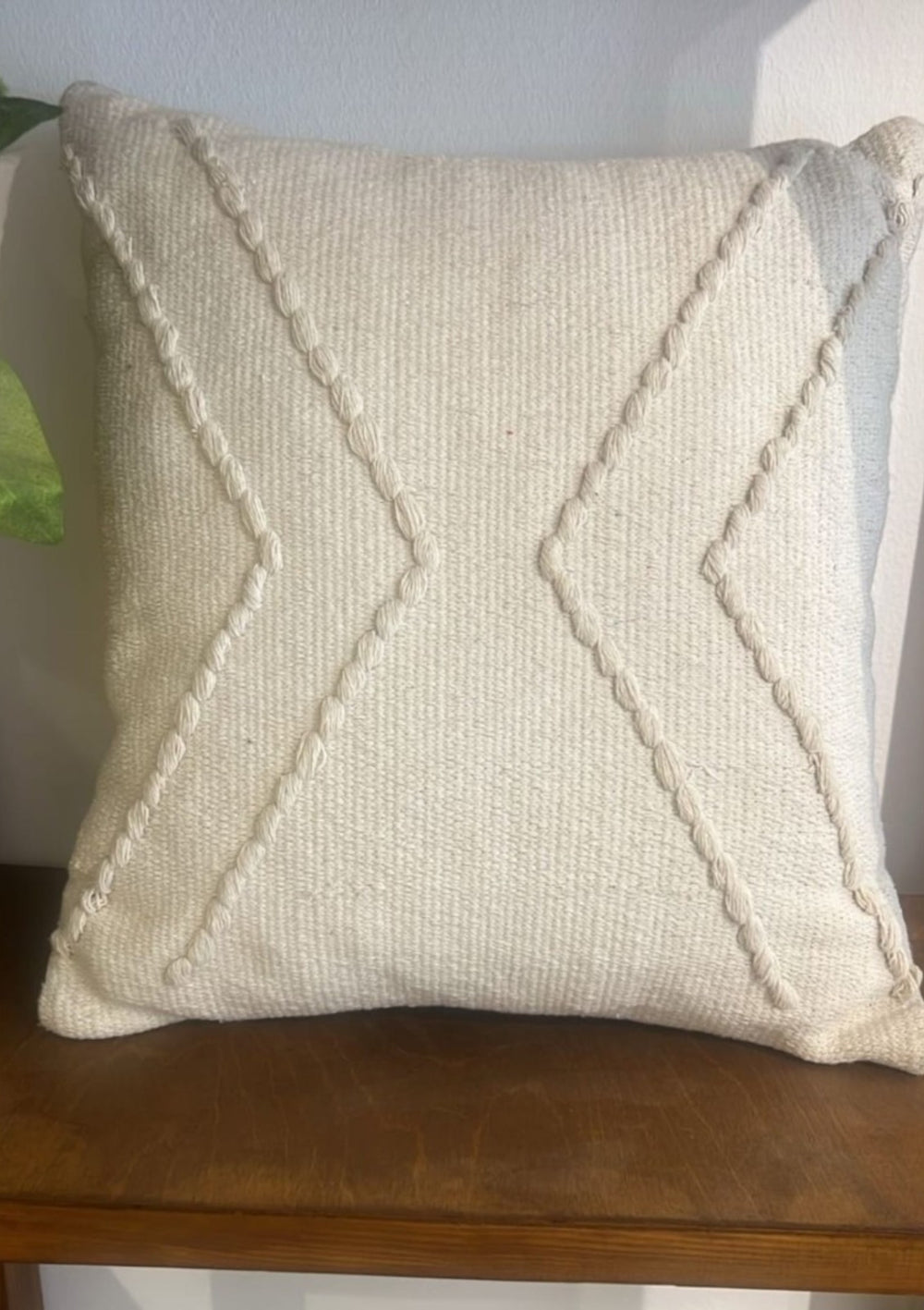 وسادة إيفكار - S425