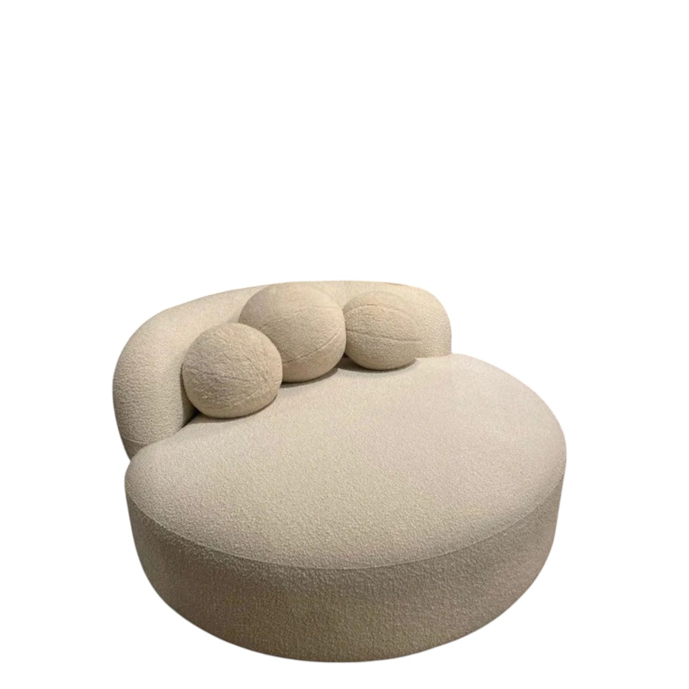 Traves Chair-Ak60