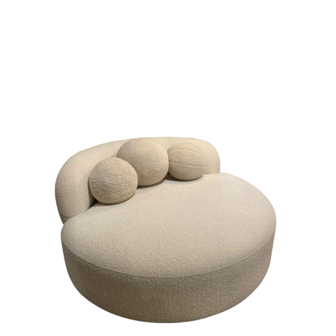 Traves Chair-Ak60