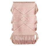 Hebra Wall Rug - S410