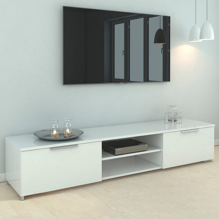 Saphix TV Unit - ant1129