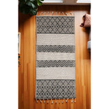 Fikro Carpet- S385