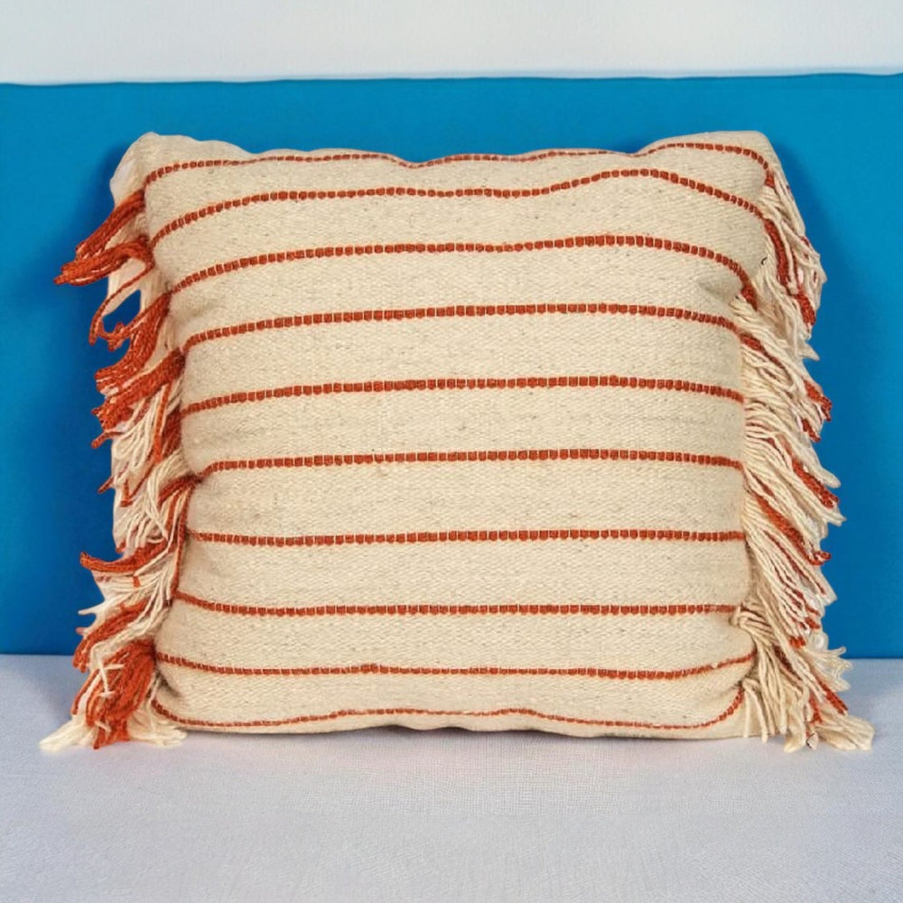 Itqua Cushion - S440