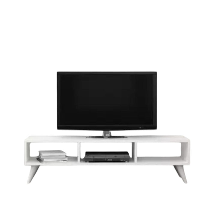 Omnira TV Unit - ant1143