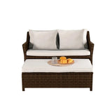 Habro Garden Furniture - WH200