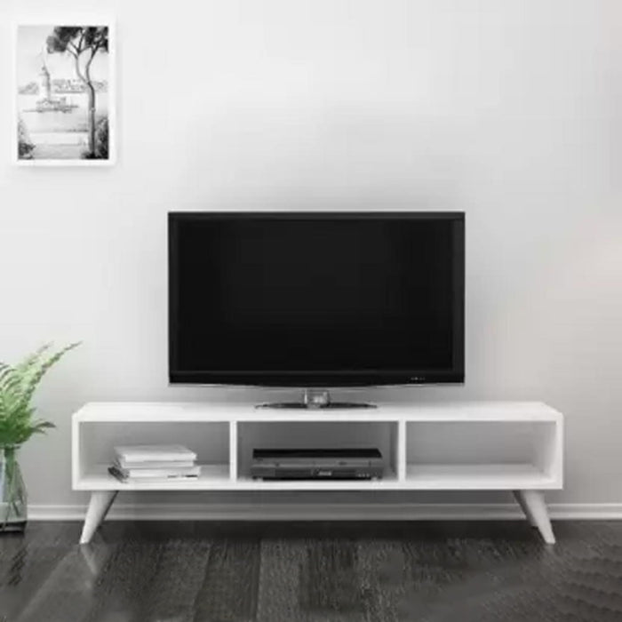 Omnira TV Unit - ant1143