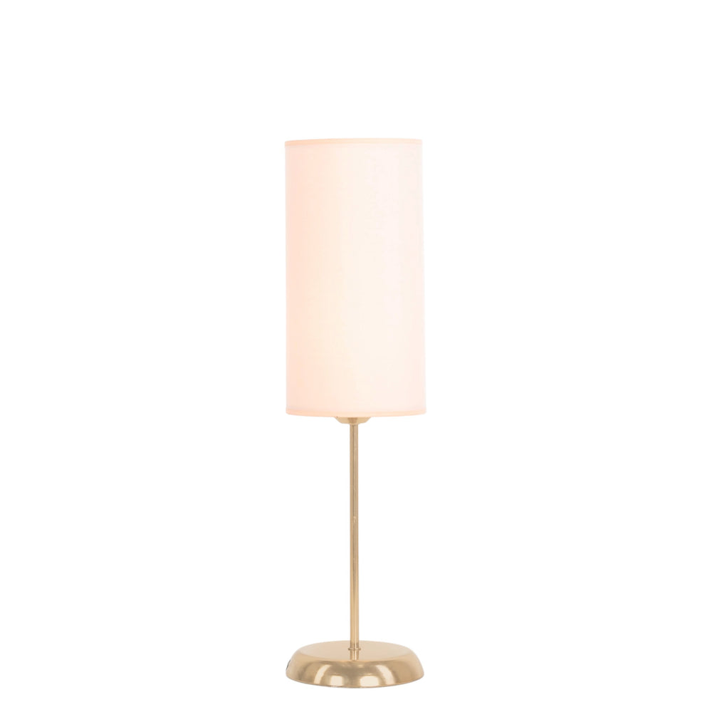 Kryden Table Lamp - si-334-desklamp