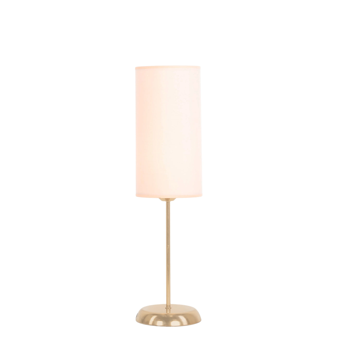 Kryden Table Lamp - si-334-desklamp