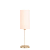 Kryden Table Lamp - si-334-desklamp