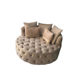Craftee Chair-AK120