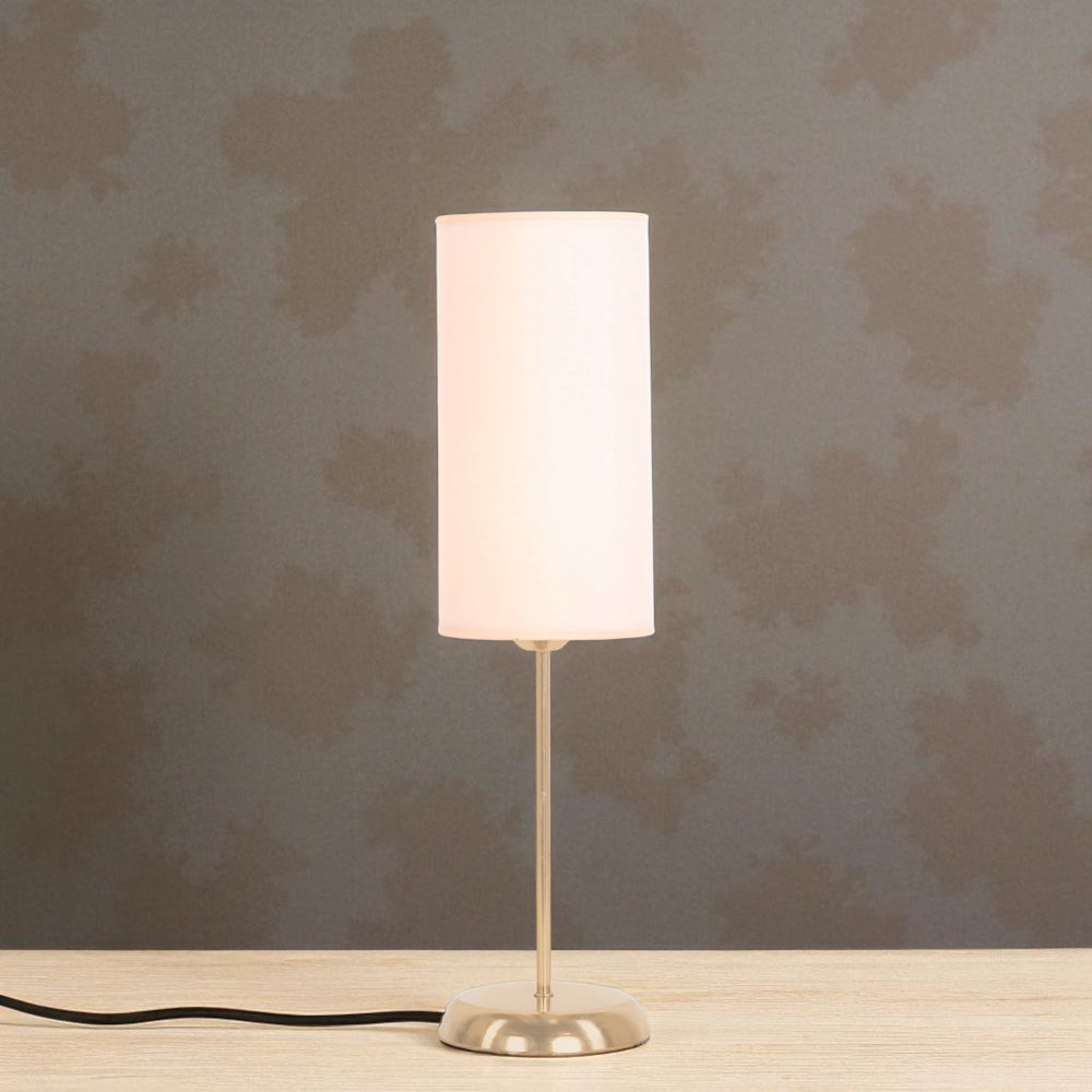 Kryden Table Lamp - si-334-desklamp