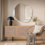مرآة أورفارا - A12