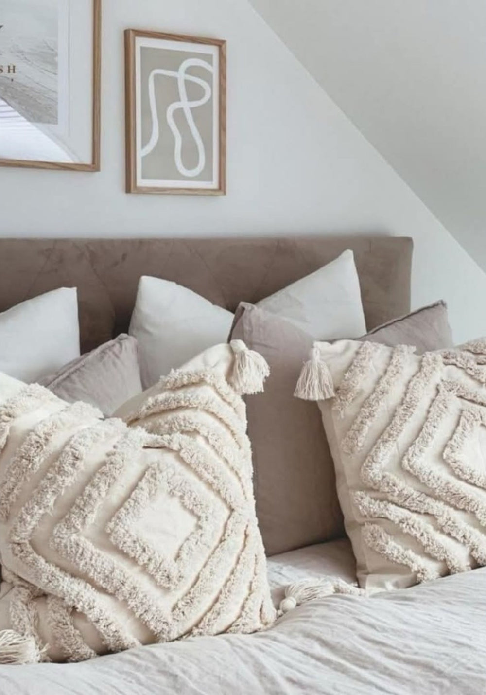 Itnix Cushion - S442