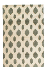 Egeon Carpet S346