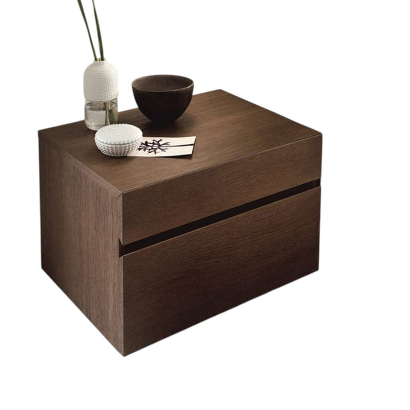 طاولة جانبية للسرير من تيسونا - ant1139