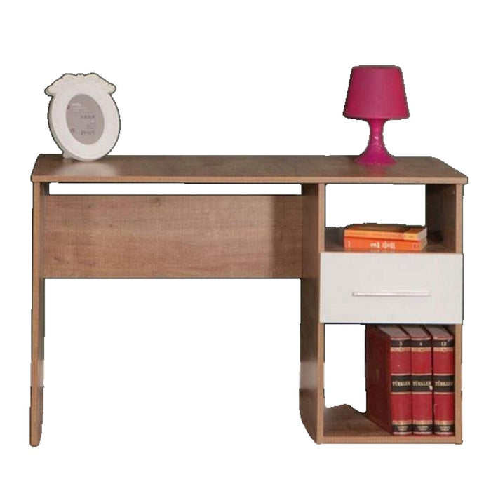Evorma Home Desk - ant1141