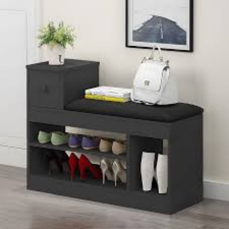 خزانة أحذية لوموفا - ant1107