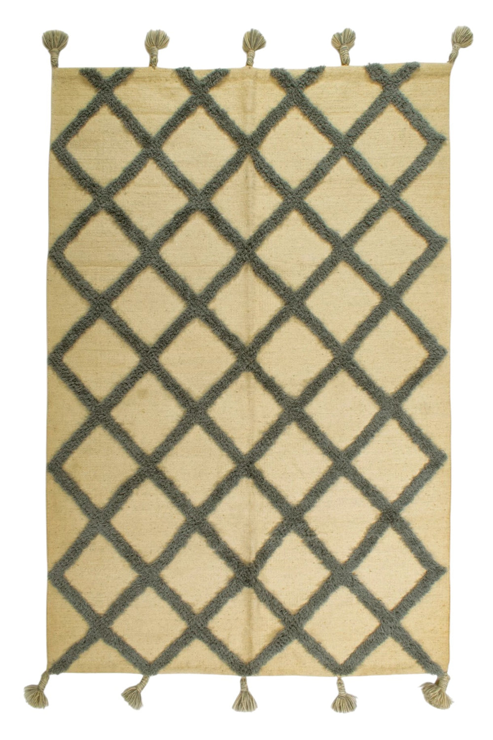 Egwin Carpet-S347