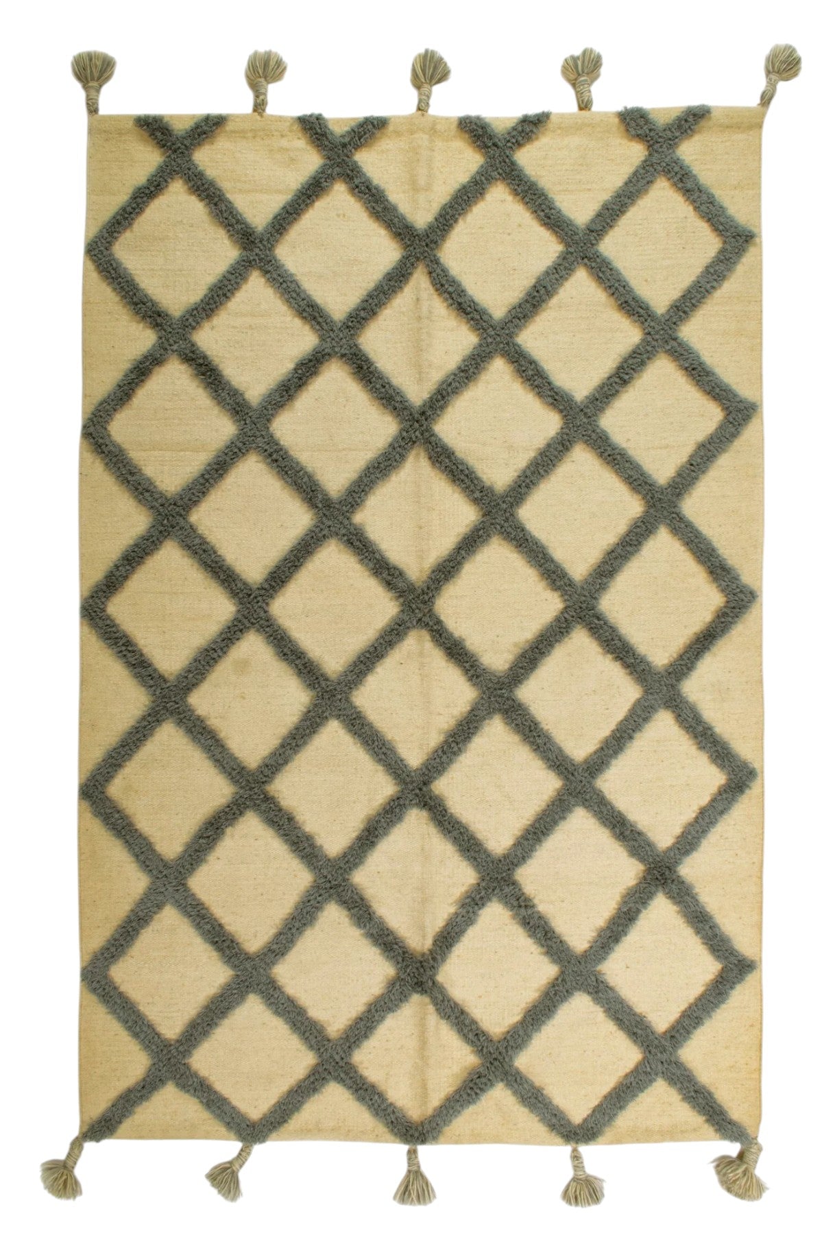 Egwin Carpet-S347