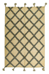 Egwin Carpet-S347