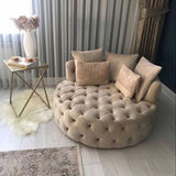 Craftee Chair-AK120