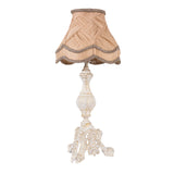 Lumora Table Lamp - Ta_Cl_002