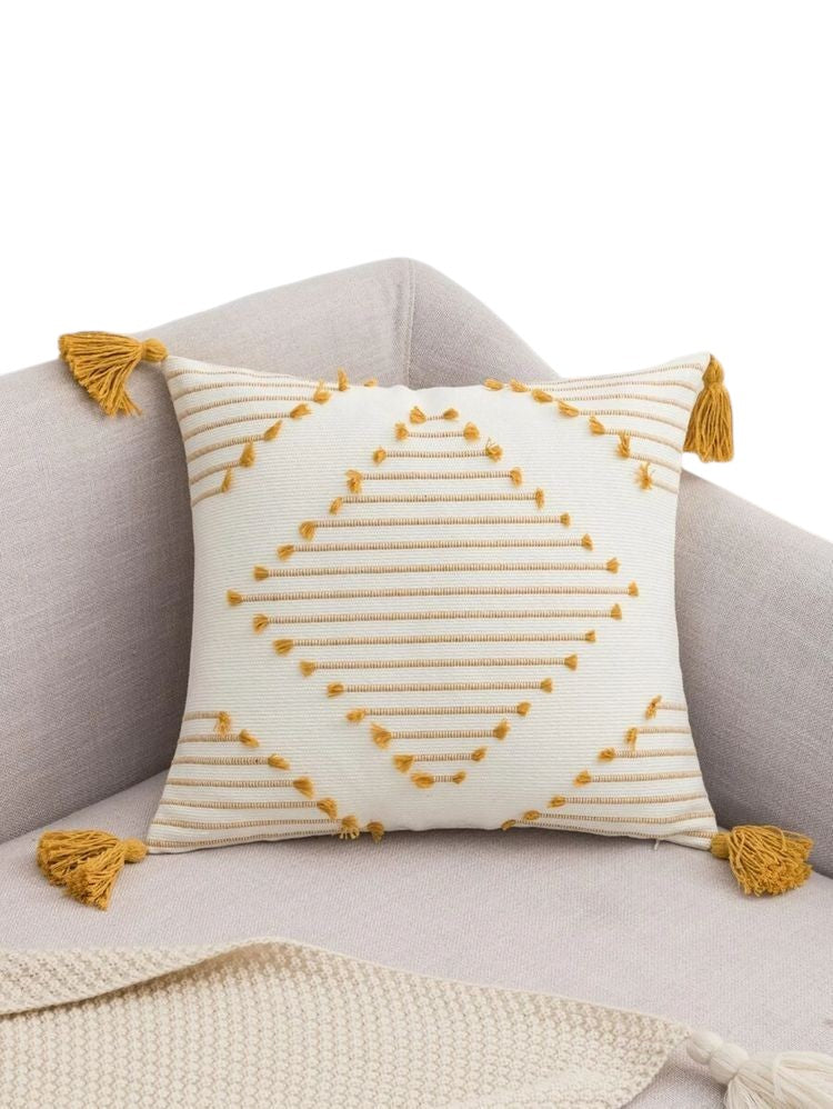 Ivsan Cushion - S418
