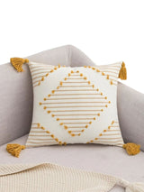 Ivsan Cushion - S418