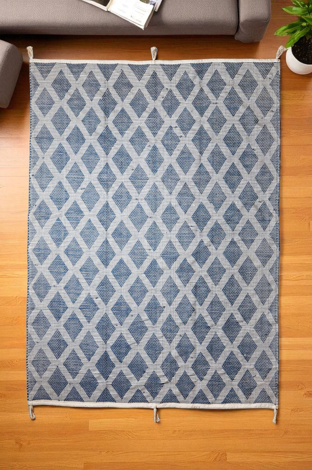Eiven Carpet-S350