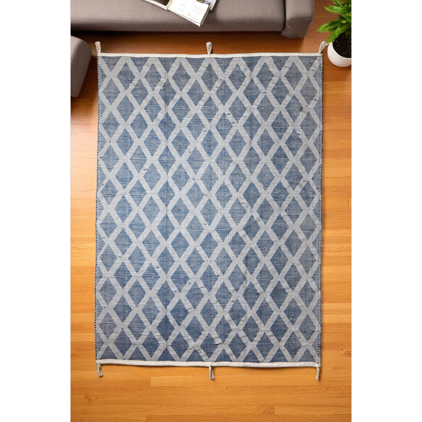 Eiven Carpet-S350