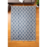 Eiven Carpet-S350