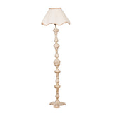 Lightor Floor Lamp - Fl_Cl_007