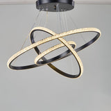 Quivra Pendant - si-343-led