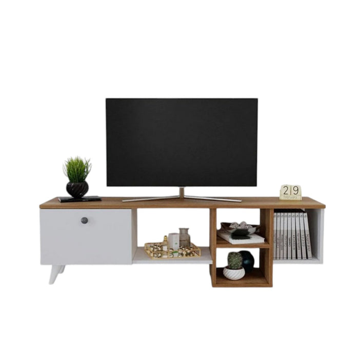 Xalira TV Unit - ant1115